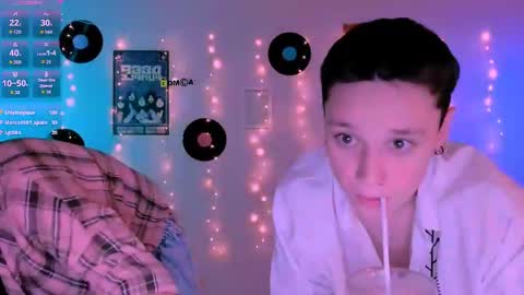 aria_wild_ online show from 04-01-26, 01:41