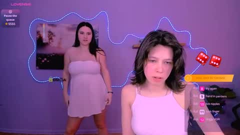 aria_wild_ online show from 04-09-26, 06:24