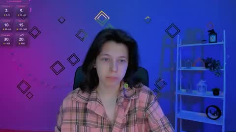 aria_wild_ online show from 04-16-26, 06:30