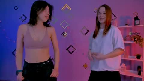 aria_wild_ online show from 04-22-26, 08:39