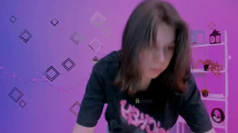 aria_wild_ online show from 05-06-26, 06:57