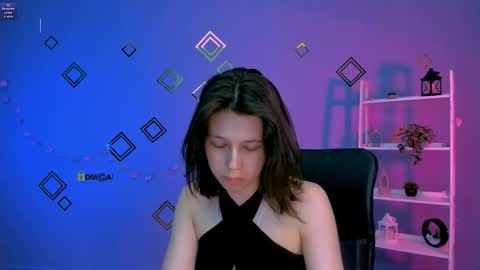 aria_wild_ online show from 05-09-26, 08:03