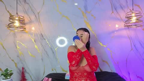 ariaa_vixen online show from 03-30-26, 03:18