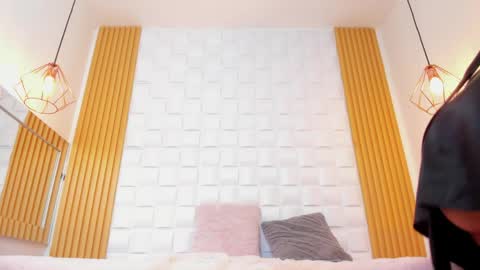 AriaBelle1 online show from 04-04-26, 11:18