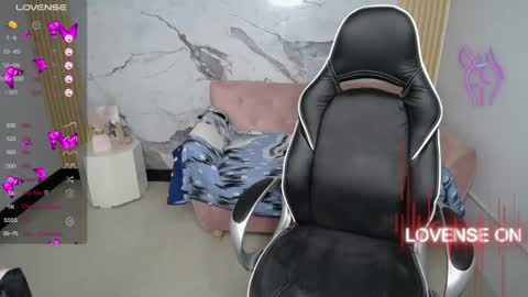 ariabliss_ch online show from 07-31-26, 04:01