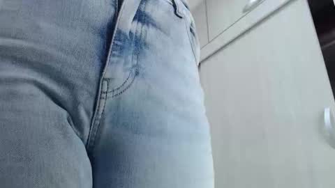 ariacoral online show from 11-15-25, 12:56