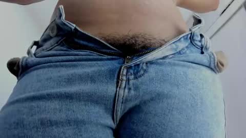 ariacoral online show from 03-12-26, 03:29