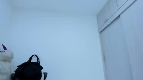 ariacoral online show from 03-27-26, 01:22