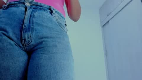 ariacoral online show from 04-12-26, 01:16