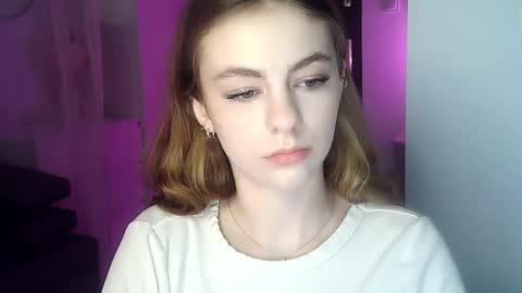 Snapshot of ariacreazy chatting on 12-16-24, 03:43 AriaCreazy online show from 12-16-24, 03:43
