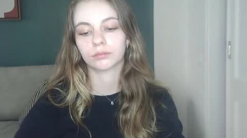 Snapshot of ariacreazy chatting on 09-20-25, 03:13 AriaCreazy online show from 09-20-25, 03:13