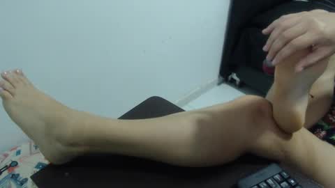Snapshot of ariadna_6 chatting on 12-09-24, 05:19 ...Ariana... online show from 12-09-24, 05:19