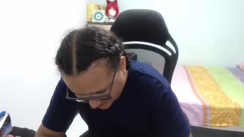 Snapshot of ariadna_6 chatting on 10-06-25, 05:54 ...Ariana... online show from 10-06-25, 05:54