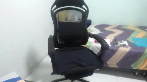 Snapshot of ariadna_6 chatting on 03-25-26, 06:25 ...Ariana... online show from 03-25-26, 06:25