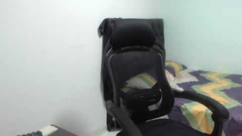 Snapshot of ariadna_6 chatting on 07-14-26, 05:29 ...Ariana... online show from 07-14-26, 05:29