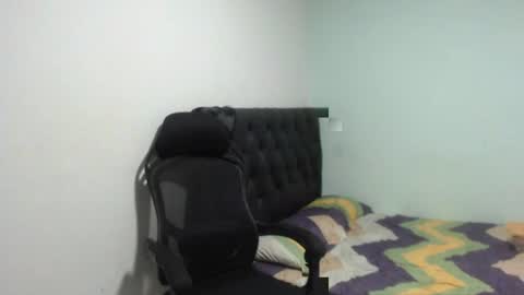 Snapshot of ariadna_6 chatting on 07-15-26, 05:07 ...Ariana... online show from 07-15-26, 05:07