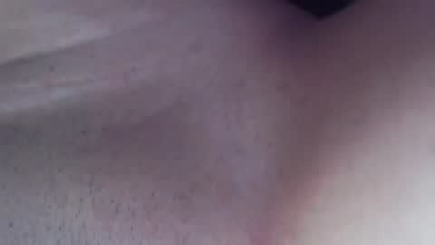 Snapshot of ariadna_and_antonella chatting on 06-03-26, 02:33 dafna lorens online show from 06-03-26, 02:33