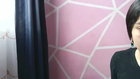 dafna lorens  online show from 06-17-26, 01:34