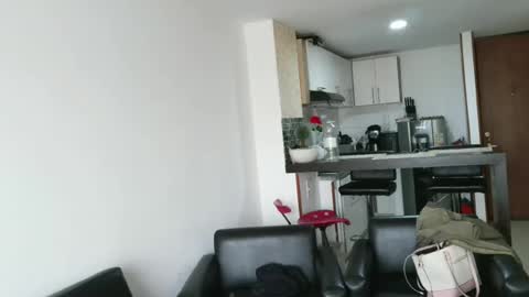 dafna lorens  online show from 06-19-26, 01:37