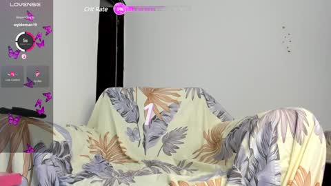 linda online show from 12-04-24, 10:30