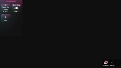 Ari online show from 02-19-25, 01:18