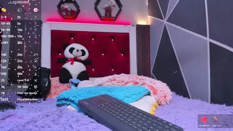 Snapshot of ariadna_evangeline chatting on 12-06-24, 02:24 Angel online show from 12-06-24, 02:24