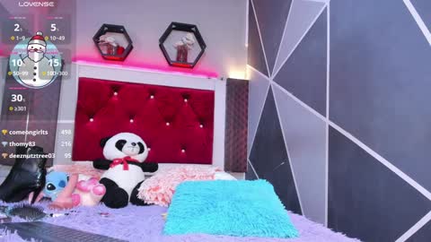 Snapshot of ariadna_evangeline chatting on 12-09-24, 06:23 Angel online show from 12-09-24, 06:23