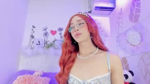 Snapshot of ariadna_evangeline chatting on 12-04-25, 05:50 Angel online show from 12-04-25, 05:50