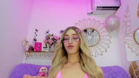 Angel online show from 07-25-26, 05:49