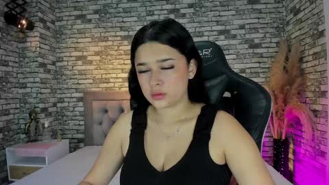 -  -. .- Ariadna -. .-  - online show from 12-02-24, 12:29