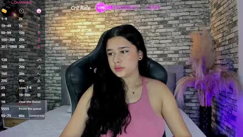 -  -. .- Ariadna -. .-  - online show from 01-11-25, 12:40