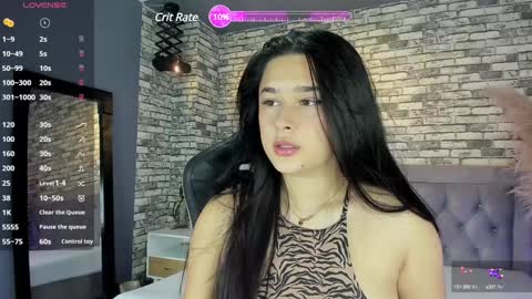 -  -. .- Ariadna -. .-  - online show from 01-20-25, 12:39