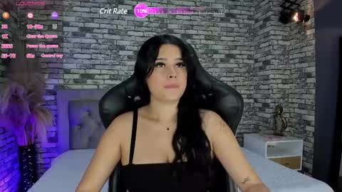 -  -. .- Ariadna -. .-  - online show from 02-11-25, 01:30