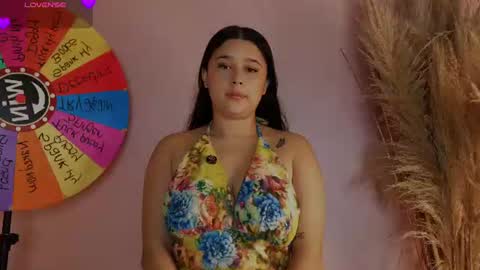 -  -. .- Ariadna -. .-  - online show from 06-20-26, 12:41