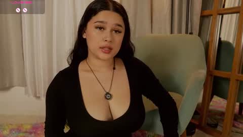 -  -. .- Ariadna -. .-  - online show from 07-17-26, 01:40