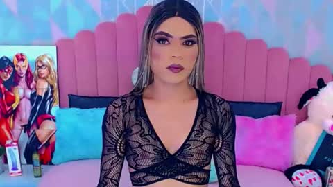 ARIADNA online show from 12-04-25, 04:55