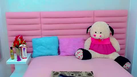 ARIADNA online show from 05-15-26, 06:15