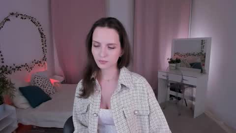 Ariadna online show from 09-20-25, 01:12