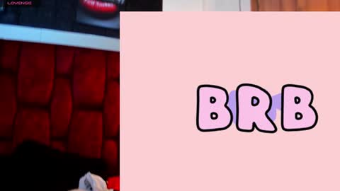 Ariadna SC INSTAGRAM - Ariadna sc1 online show from 01-10-25, 11:39