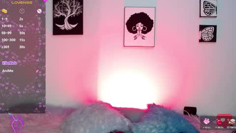 Ari online show from 02-16-26, 11:12