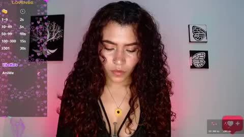 Ari online show from 02-20-26, 11:16