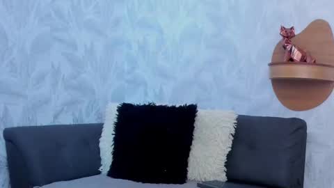 Snapshot of ariadnaa_brown1 chatting on 05-12-26, 02:58 ariadnaa_brown1 online show from 05-12-26, 02:58