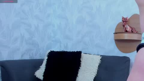 ariadnaa_brown1 online show from 07-26-26, 03:52