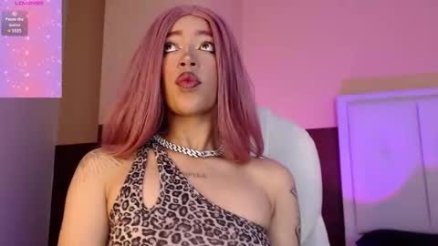 Ariadna online show from 12-21-25, 03:24