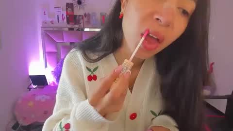 ariadnacappelletty online show from 04-13-26, 04:34