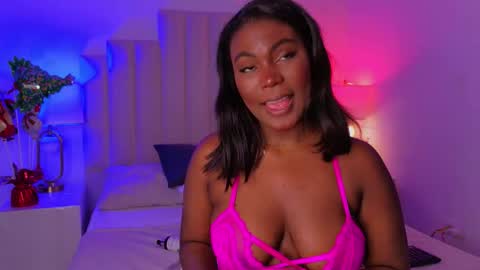 Snapshot of ariadnacolby chatting on 03-26-26, 02:06 ariadnacolby online show from 03-26-26, 02:06