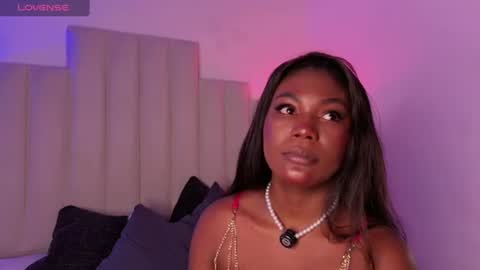 ariadnacolby online show from 06-09-26, 12:33