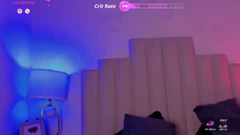 ariadnacolby online show from 06-13-26, 03:48