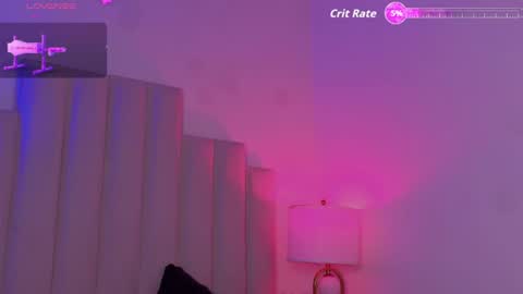 ariadnacolby online show from 07-05-26, 04:19