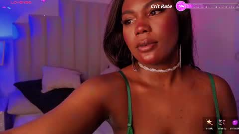 ariadnacolby online show from 07-12-26, 01:51